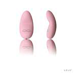 Lelo - Lily, Pink