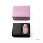 Lelo - Lily, Pink