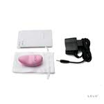 Lelo - Lily, Pink