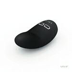 Lelo - Lily, Black