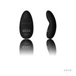 Lelo - Lily, Black