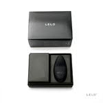 Lelo - Lily, Black