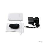 Lelo - Lily, Black