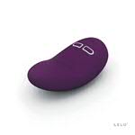 Lelo - Lily, Plum