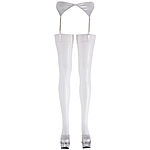 Cottelli Collection Just Married - Sukat