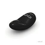 Lelo - Nea, Black