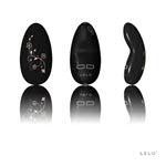 Lelo - Nea, Black