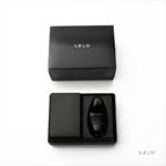 Lelo - Nea, Black