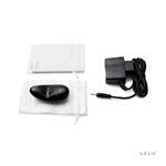 Lelo - Nea, Black