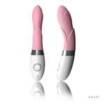 Lelo - Iris, Pink