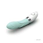 Lelo - Iris, Blue