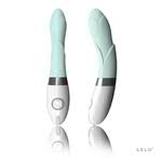 Lelo - Iris, Blue