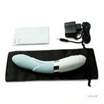 Lelo - Iris, Blue