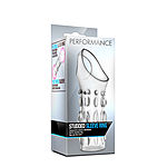 Blush Performance - Nystyröity penissukka