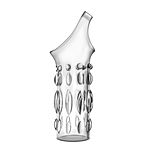 Blush Performance - Nystyröity penissukka