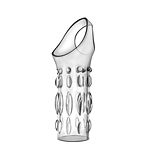 Blush Performance - Nystyröity penissukka