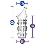 Blush Performance - Nystyröity penissukka
