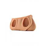 Bree Olson Tit Job Stroker