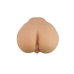 Twerking Butt Deluxe