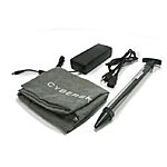 Twerking Butt Deluxe