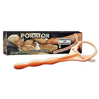 Porator