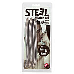 Steel Dilator Set
