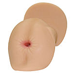 Carmen Luvana - CyberSkin Love Doll