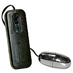 Carmen Luvana - CyberSkin Love Doll