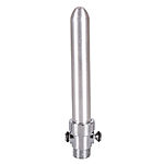 Total Splash Intiimisuihkup