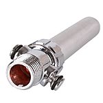 Total Splash Intiimisuihkup