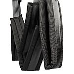 Loveswing - Multi Vario seksikeinu