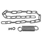 Loveswing - Multi Vario seksikeinu