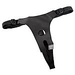 Strap-On Colours - Harness-setti