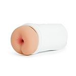 Vulcan Realistic - Tekoanus