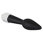 Rear Spalsh Intiimisuihkup��