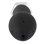 Rear Spalsh Intiimisuihkup��