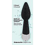 Rear Spalsh Intiimisuihkup��