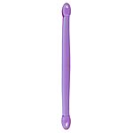 Candy Flexy Lover - Tupladildo