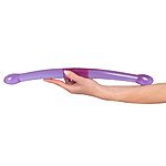Candy Flexy Lover - Tupladildo