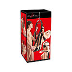 Bad Kitty Love Swing - Seksikeinu