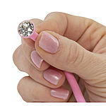 Pillow Talk - Frisky Luxurious Pleasure Balls