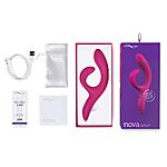 We-Vibe Nova 2 - Vibraattori