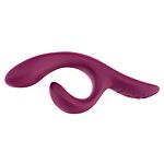 We-Vibe Nova 2 - Vibraattori