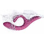 We-Vibe Nova 2 - Vibraattori