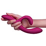 We-Vibe Nova 2 - Vibraattori