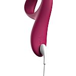 We-Vibe Nova 2 - Vibraattori