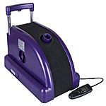 Love Machine - Panokone