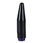 Love Machine - Panokone