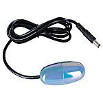 Love Machine - Panokone