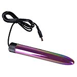 Love Machine - Panokone